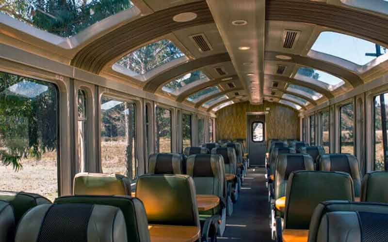 Tour Machu Picchu 1 Día / Desde Cusco