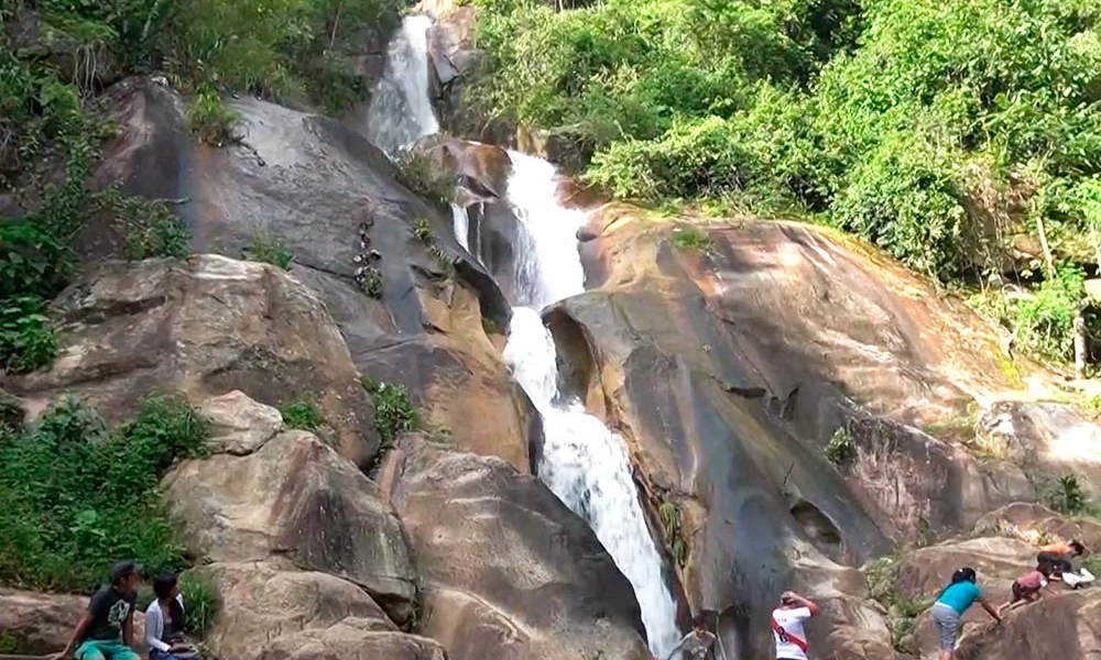 City Tour Quillabamba – Ciudad del Eterno Verano