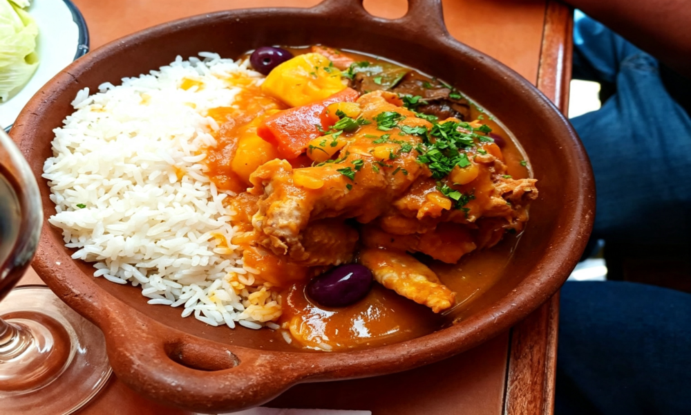 Tour Gastronómico en Cusco | Picanterías Tradicionales y Sabores Ancestrales