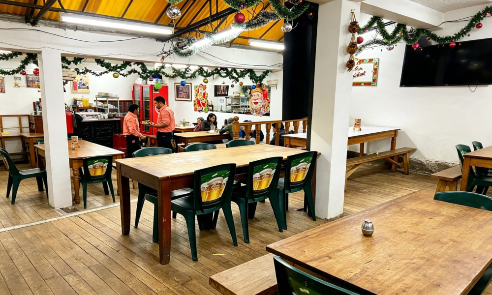 Tour Gastronómico en Cusco | Picanterías Tradicionales y Sabores Ancestrales