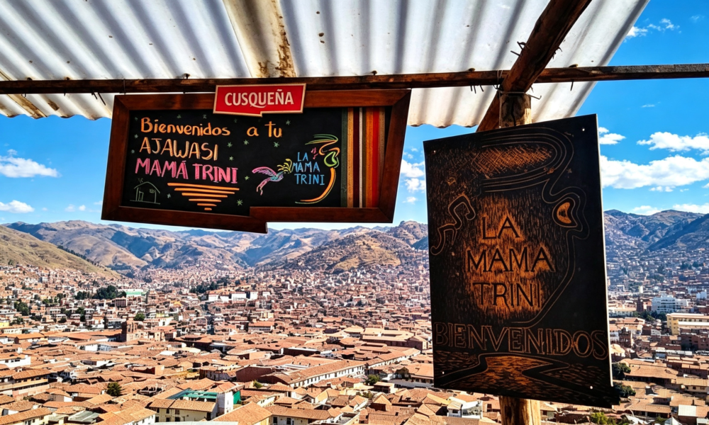 Tour Gastronómico en Cusco | Picanterías Tradicionales y Sabores Ancestrales