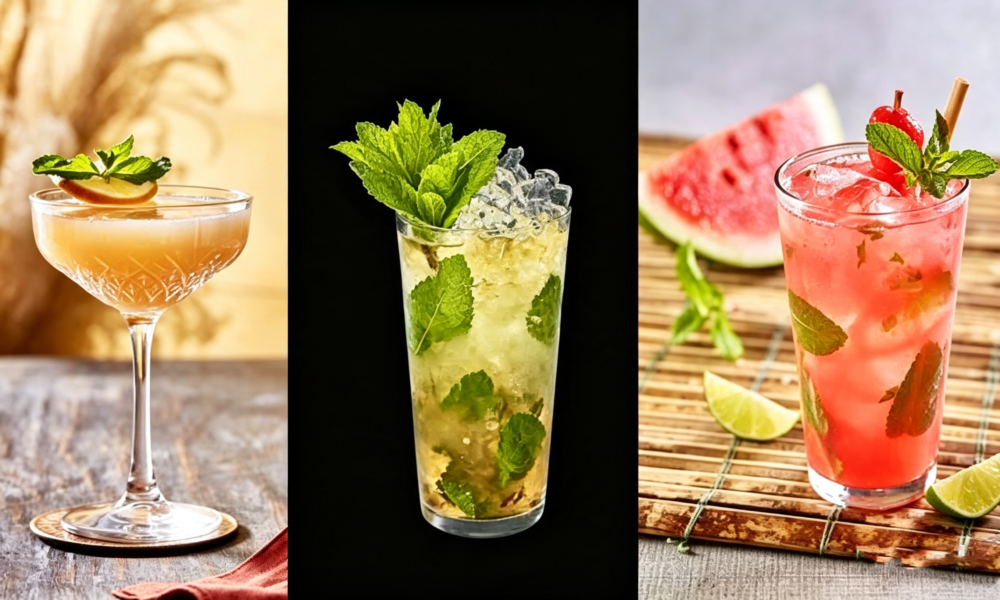 Experiencia Culinaria Peruana en Cusco | Medio Día Gourmet