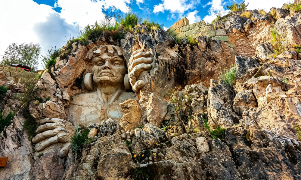 Ruta del Misterio Cusco | Humedal de Huasao & Duendes