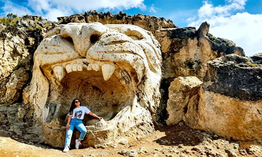 Ruta del Misterio Cusco | Humedal de Huasao & Duendes