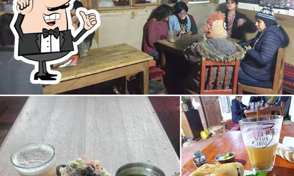 Tour Gastronómico en Cusco | Picanterías Tradicionales y Sabores Ancestrales