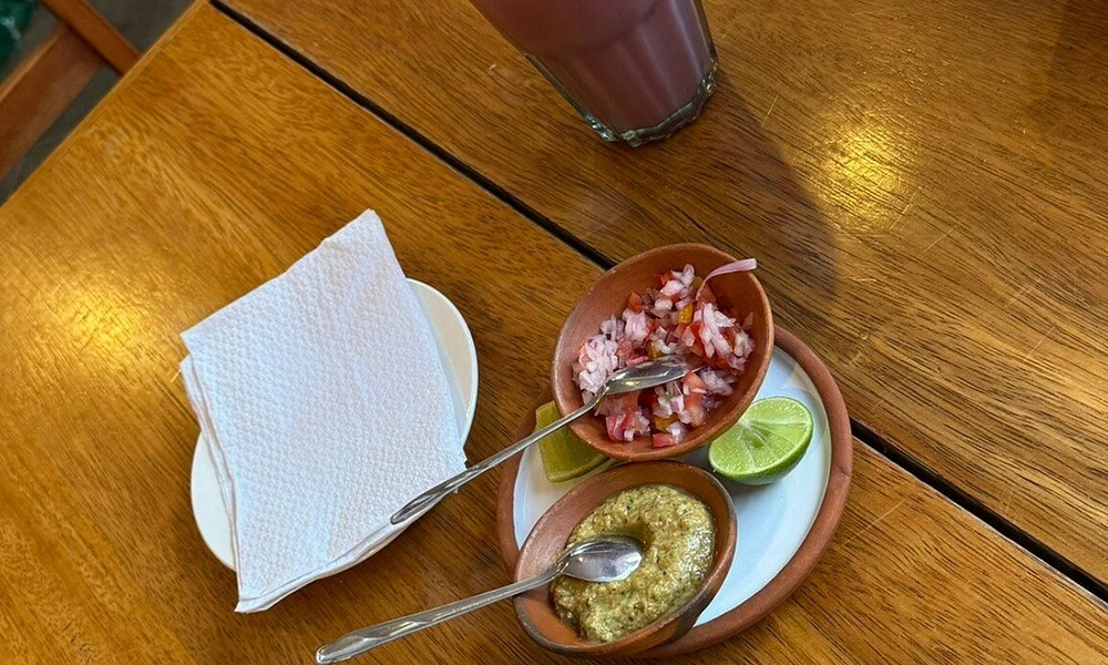 Tour Gastronómico en Cusco | Picanterías Tradicionales y Sabores Ancestrales