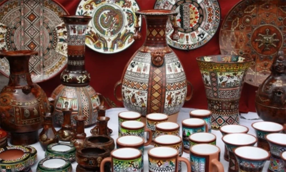 Ritual de Conexión Andina con Alpacas