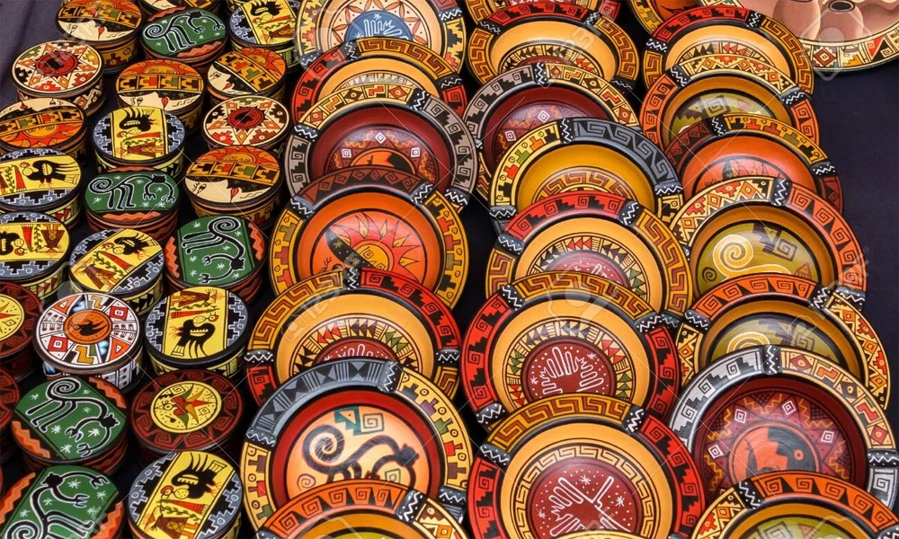 Ritual de Conexión Andina con Alpacas