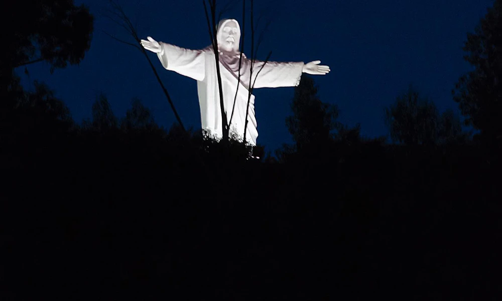 Magical Cusco Night Tour | White Christ & Peruvian Pisco Sour