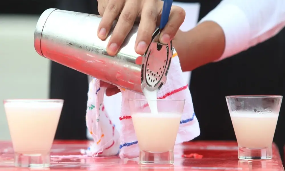 Magical Cusco Night Tour | White Christ & Peruvian Pisco Sour