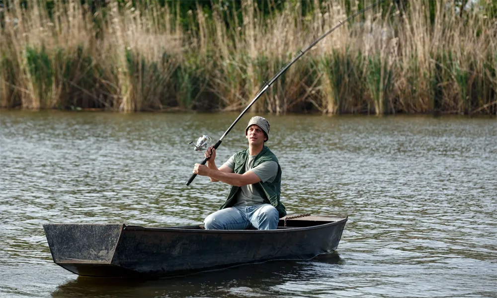 Reserva Tamshiyacu | Aventura na Amazônia: 6 dias/5 noites