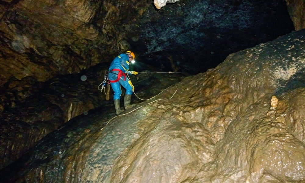 Chota Tour | Full Day | Geological Wonders