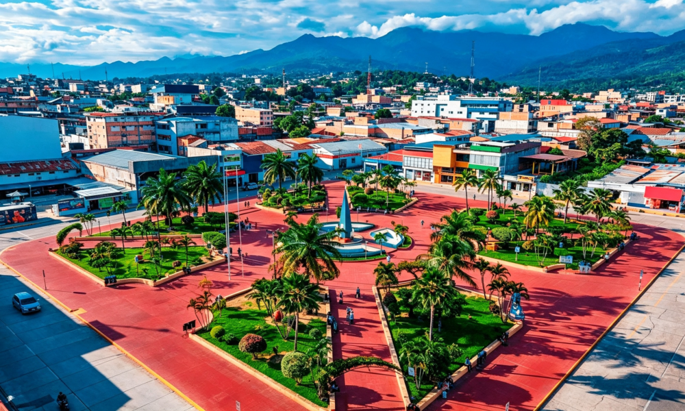 Passeio a Chazuta | Turismo Experiencial | San Martín