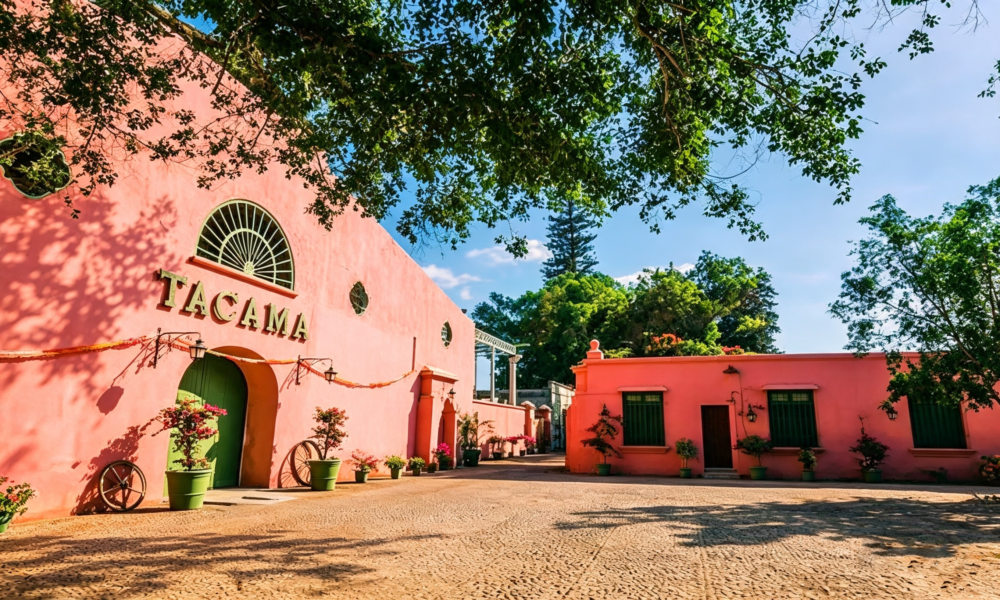 Ica Pisco Tour | Pisco and Wine Cellars | Tasting